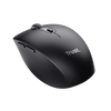 TRUST MOUSE OZAA COMPATTO WIRELESS