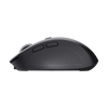 TRUST MOUSE OZAA COMPATTO WIRELESS