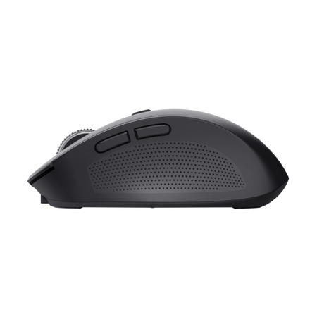 TRUST MOUSE OZAA COMPATTO WIRELESS