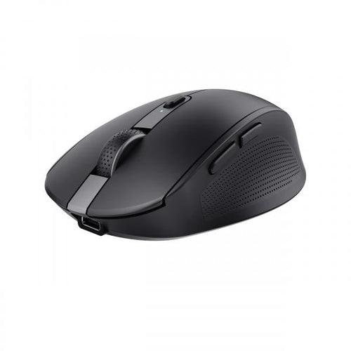 TRUST MOUSE OZAA COMPATTO WIRELESS