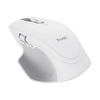 TRUST MOUSE OZAA, MULTI-CONNECT WIRELESS, BIANCO