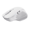 TRUST MOUSE OZAA, MULTI-CONNECT WIRELESS, BIANCO