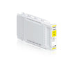 Epson UltraChrome XD T692400 cartuccia d'inchiostro 1 pz Originale Giallo (Epson T6924 - gul - original - bl?kpat)