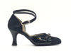PAOUL Scarpe da ballo donna
