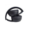 Cuffie Bluetooth Conceptronic PARRIS03B - Stereo Headset - Nere
