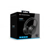 Cuffie Bluetooth Conceptronic PARRIS03B - Stereo Headset - Nere