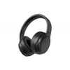 Cuffie Bluetooth Conceptronic PARRIS03B - Stereo Headset - Nere