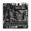 Gigabyte GA-B550M-DS3H (AM4) (D)