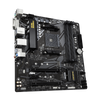 Gigabyte GA-B550M-DS3H (AM4) (D)