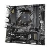 Gigabyte GA-B550M-DS3H (AM4) (D)