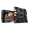 Gigabyte GA-B550M-DS3H (AM4) (D)