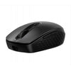 HP 695 Rechargeable Wireless Mouse (695 Rechargeable Wireless - Mouse - Warranty: 12M)