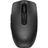 HP 695 Rechargeable Wireless Mouse (695 Rechargeable Wireless - Mouse - Warranty: 12M)