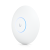 UBIQUITI U7-PRO - ACCESS POINT WiFi 7