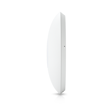 UBIQUITI U7-PRO - ACCESS POINT WiFi 7