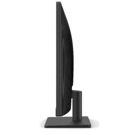 BENQ GW2490 - MONITOR 24"" FHD - 100 HZ - SPEAKER IN - PROTEZIONE OCCHI