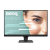 BenQ GW2490 Monitor PC 60,5 cm (23.8) 1920 x 1080 Pixel Full HD Nero