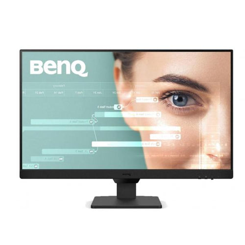 BenQ GW2490 Monitor PC 60,5 cm (23.8) 1920 x 1080 Pixel Full HD Nero
