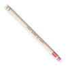 Legami, Penna Gel Cancellabile, Inchiostro Viola, Tema Bunny