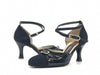 PAOUL Scarpe da ballo donna