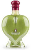 Crema liquorosa con Pistacchio Verde di Bronte D.O.P.