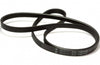 1182j5el Cinghia LG Poly V Elastica Lavatrice 04AG996