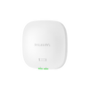 HPE NETWORKING INSTANT ON AP21 (RW) DUAL RADIO 2X2 WI-FI 6 ACCESS POINT
