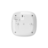 HPE NETWORKING INSTANT ON AP21 (RW) DUAL RADIO 2X2 WI-FI 6 ACCESS POINT