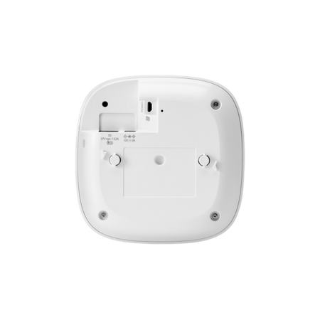 HPE NETWORKING INSTANT ON AP21 (RW) DUAL RADIO 2X2 WI-FI 6 ACCESS POINT