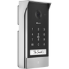 EZVIZ EP7 - VIDEOCITOFONO + MONITOR TOUCH 7 + SOLAR PANEL - CONTROLLO REMOTO - RILEVAZIONE INTELLIGENTE MOVIMENTO UMANO - AUDIO BIDIREZIONALE - SBLOCCO RFID - REGISTRAZIONE SU MICRO SD FINO A 512GB