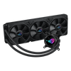 ASUS DISSIPATORE A LIQUIDO ROG STRIX LC III 360