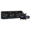 ASUS DISSIPATORE A LIQUIDO ROG STRIX LC III 360
