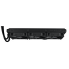 ASUS DISSIPATORE A LIQUIDO ROG STRIX LC III 360