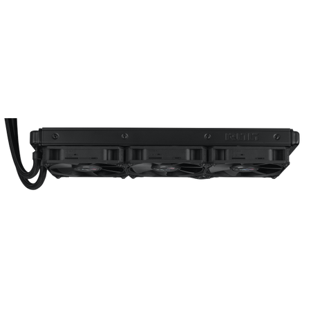 ASUS DISSIPATORE A LIQUIDO ROG STRIX LC III 360