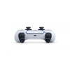 Sony DualSense V2 Nero, Bianco Bluetooth/USB Gamepad Analogico/Digitale Android, MAC, PC, PlayStation 5, iOS (Sony DualSense - gamepad - tr?dl?s - B)