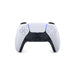 Sony DualSense V2 Nero, Bianco Bluetooth/USB Gamepad Analogico/Digitale Android, MAC, PC, PlayStation 5, iOS (Sony DualSense - gamepad - tr?dl?s - B)