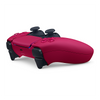 PS5 DualSense Cosmic Red EU