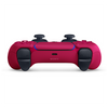 PS5 DualSense Cosmic Red EU