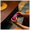 PS5 DualSense Cosmic Red EU