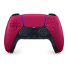 PS5 DualSense Cosmic Red EU