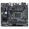 Gigabyte H610M S2H V3 DDR4 e' una scheda madre con chipset Intel H610, formato Micro ATX Compatibile con RAM serie DDR4