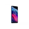 TCL 505 6.7 128GB RAM 4GB DUAL SIM OCEAN BLUE