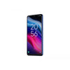 TCL 505 6.7 128GB RAM 4GB DUAL SIM OCEAN BLUE