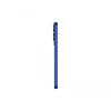 TCL 505 6.7 128GB RAM 4GB DUAL SIM OCEAN BLUE