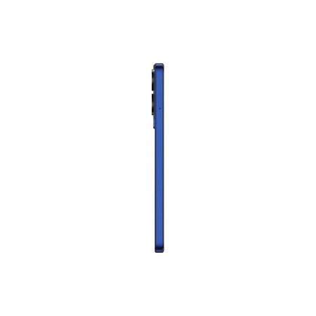 TCL 505 6.7" 128GB RAM 4GB DUAL SIM OCEAN BLUE