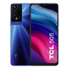 TCL 505 6.7 128GB RAM 4GB DUAL SIM OCEAN BLUE
