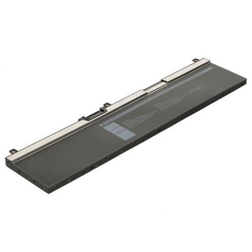 2-Power 2P-451-BCKZ ricambio per laptop Batteria (Main Battery Pack 11.4V 8500mAh)