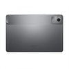 LENOVO TAB M11 (IRON GREY) (ZADB0340SE) - TABLET 11 IPS - Wi-Fi + LTE - RAM 8GB - STORAGE 128GB - PENNA INCLUSA