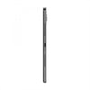 LENOVO TAB M11 (IRON GREY) (ZADB0340SE) - TABLET 11 IPS - Wi-Fi + LTE - RAM 8GB - STORAGE 128GB - PENNA INCLUSA