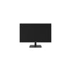 Hikvision Monitor 27 DS-D5027FN01 75Hz + Caricatore Fenner Tech 20w Fast Charge